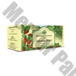 Herbatea HERBÁRIA csipkerózsa áltermés 25x3 g