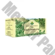 Herbatea HERBÁRIA fekete bodza virág 25x1 g
