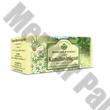 Herbatea HERBÁRIA kamillavirágzat 25x1 g