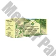 Herbatea HERBÁRIA közönséges cickafark 25x1,2 g