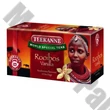 Herbatea TEEKANNE World Rooibos-Vanília
