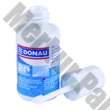 Hibajavító folyadék DONAU szivacsos vízbázisú 20 ml