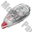 Hibajavító roller HENKEL Pritt utántölthető 6mmx12m