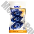 Hibajavító roller PAX R101 5mmx5m 3 darabos