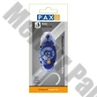 Hibajavító roller PAX R101 5mmx5m kék