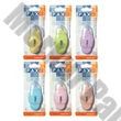 Hibajavító roller PAX R101 5mmx5m pasztell