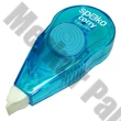 Hibajavító roller SPOKO Corry mini 5mmx6m