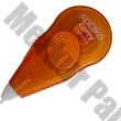Hibajavító roller SPOKO Corry mini 5mmx6m