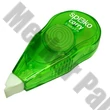 Hibajavító roller SPOKO Corry mini 5mmx6m