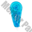 Hibajavító roller SPOKO S0326 8mx5mm bliszteres