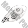Hibajavító roller TESA Basic 58563 5mmx8m
