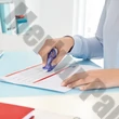 Hibajavító utántöltő kazetta TESA 4,2mmx14m