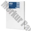 Higiéniai intimtasak TORK 204041 B5 rendszerbe  25 darabos