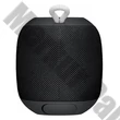 Hangszóró bluetooth LOGITECH Ultimate Ears WonderBoom fekete