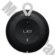 Hangszóró bluetooth LOGITECH Ultimate Ears WonderBoom fekete