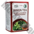 Immunerősítő tea DR CHEN 20 filter/doboz