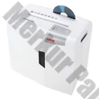 Iratmegsemmisítő HSM Shredstar S10 csík 10 lap