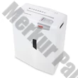 Iratmegsemmisítő HSM Shredstar X10 konfetti 10 lap