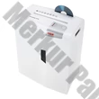 Iratmegsemmisítő HSM Shredstar X10 konfetti 10 lap