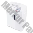 Iratmegsemmisítő HSM Shredstar X13 konfetti 13 lap
