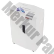Iratmegsemmisítő HSM Shredstar X13 konfetti 13 lap