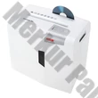 Iratmegsemmisítő HSM Shredstar X5 konfetti 5 lap