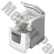 Iratmegsemmisítő LEITZ IQ Autofeed smallOffice 100 P5 Pro mikrokonfetti 6 lap