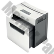 Iratmegsemmisítő LEITZ IQ Protect Premium 3M mikrokonfetti 3 lap