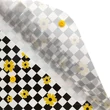 Irattasak COOLPACK A/4 PP patentos chess flow