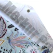 Irattasak COOLPACK A/4 PP patentos davao