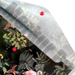 Irattasak COOLPACK A/4 PP patentos malindi