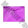 Irattasak ELECTRA A/5 patentos pink