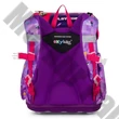 Iskolatáska szett OXY Premium 3 részes Playworld Girl tolltartóval és tornazsákkal