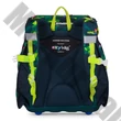 Iskolatáska szett OXY Premium Light 3 részes Playwold tolltartóval és tornazsákkal