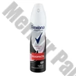 Izzadásgátló deo REXONA Pure Duo 2x150ml