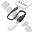 Kábel HAMA USB Type-C/USB 3.0 0,15m