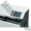 Karton perforátor HSM ProfiPack C400 230V