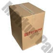 Kartondoboz FORTUNA 320x255x405 mm 5 rétegű No.2 "álló"