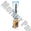 Kávé instant MOKATE Ice frappe 10+2x12,5 g