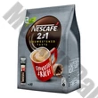 Kávé instant NESCAFE 2in1 10x8 g