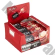 Kávé instant NESCAFE 3in1 Classic 28x16,5 g