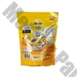 Kávé instant NESTLE Ricore 150 g