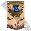Kávé instant TCHIBO Gold Selection 50 g