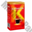Kávé őrölt DOUWE EGBERTS Karaván 225 g