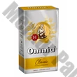 Kávé őrölt DOUWE EGBERTS Omnia 1000 g