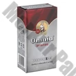 Kávé őrölt DOUWE EGBERTS Omnia Intense 250 g
