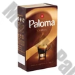 Kávé őrölt DOUWE EGBERTS Paloma 225 g