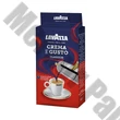 Kávé őrölt LAVAZZA Creme & Gusto 250 g