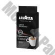 Kávé őrölt LAVAZZA Espresso 250 g
