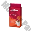 Kávé őrölt LAVAZZA II Mattino 250 g